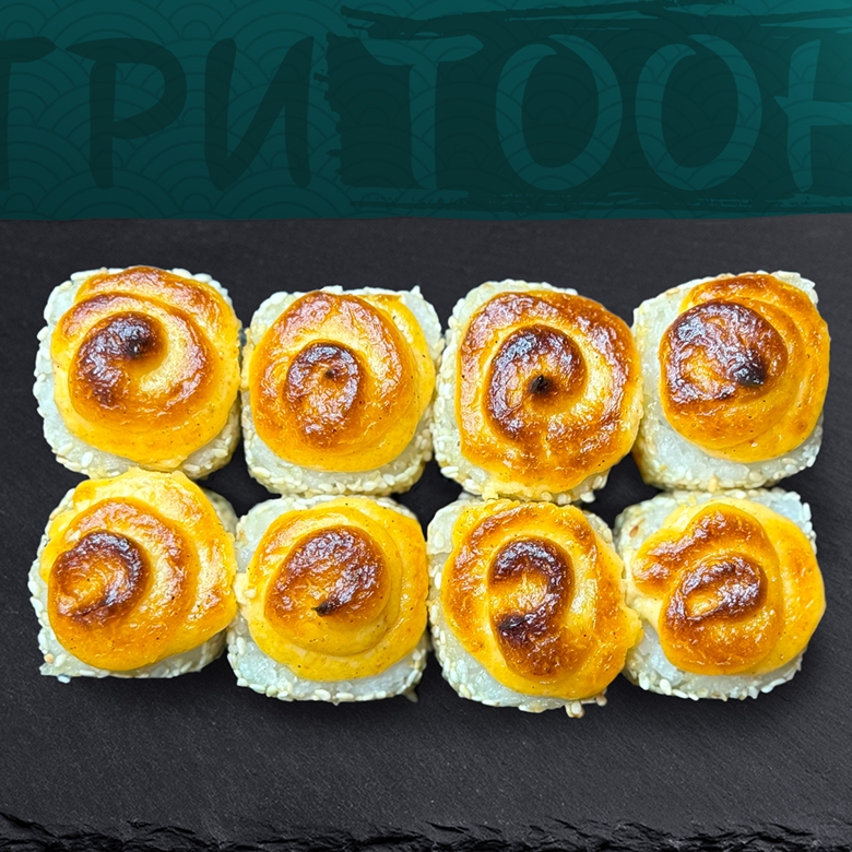 Асама окунь